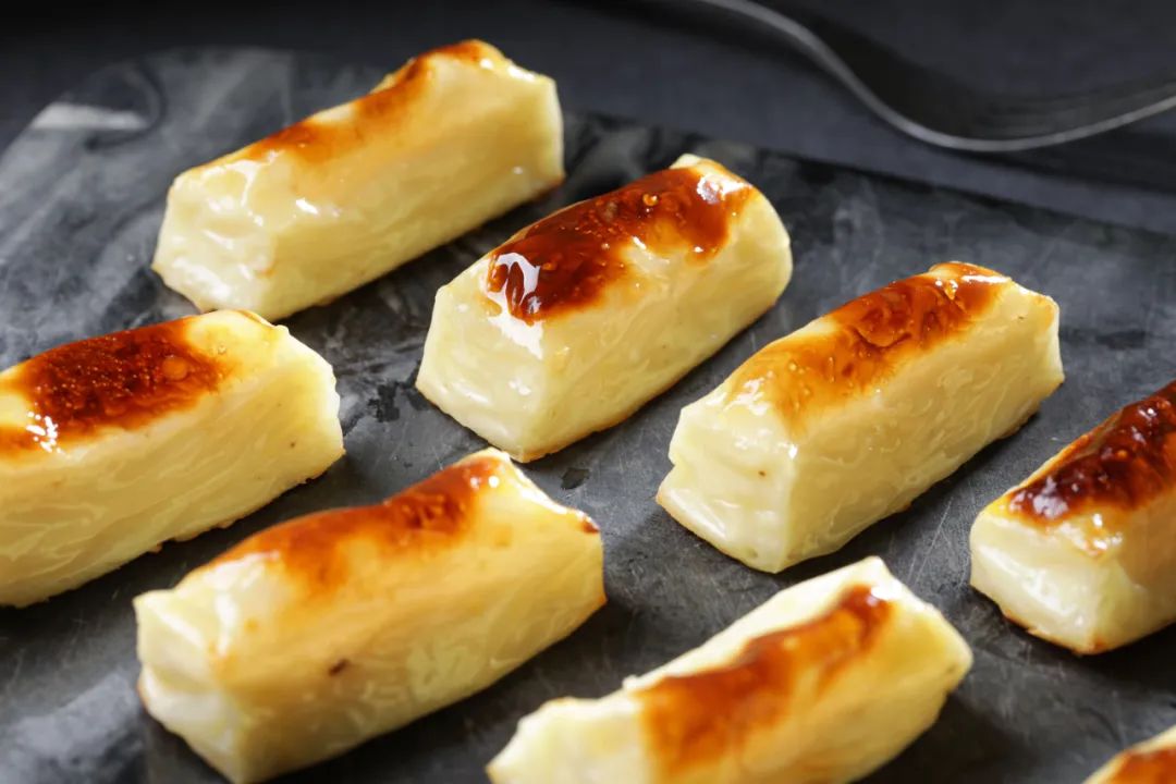 疫情美食做法大赛,疫情厨艺提升