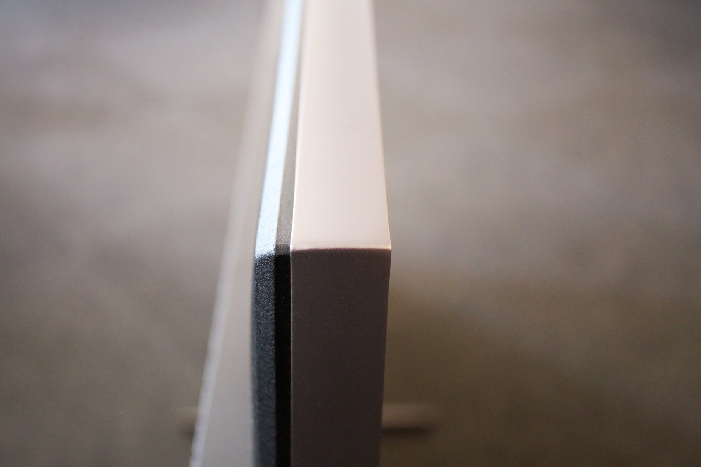 索尼x95ek光晕固件,索尼x95ek光晕严重吗