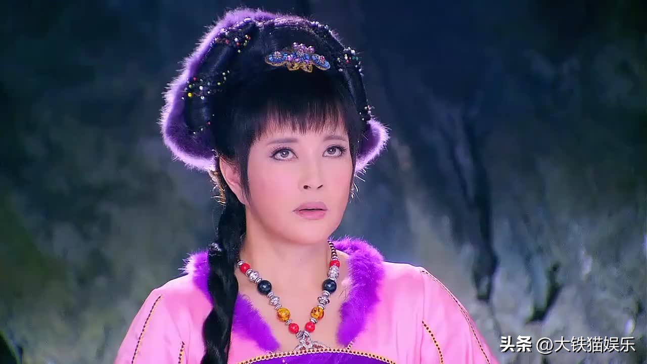 收手吧原版视频,收手吧刘晓庆