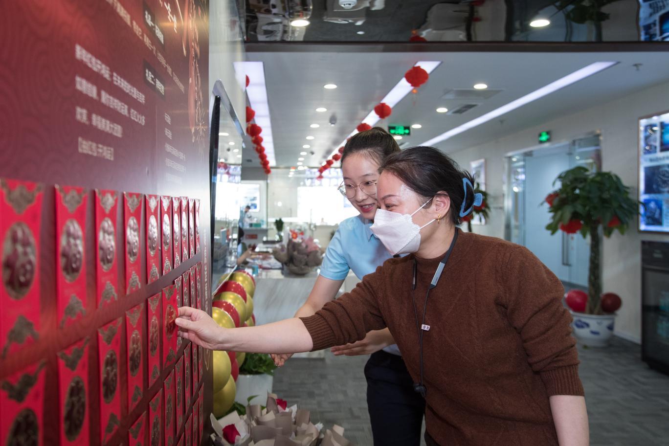 手表行业大揭秘,手表行业为什么越来越难卖