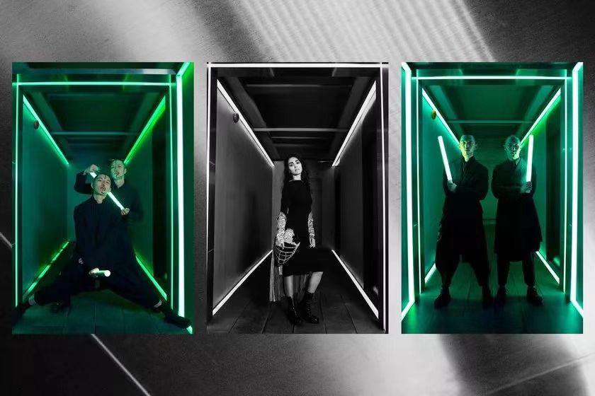 adrianneho涓浗,娆х編瓒呮āadrianne