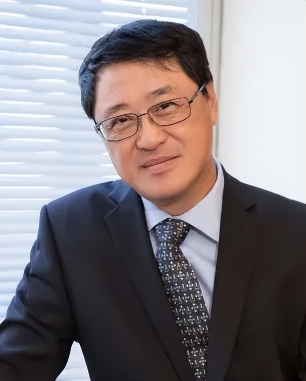 复旦大学2023生命科学学院,复旦大学生命科学学院夏令营通知