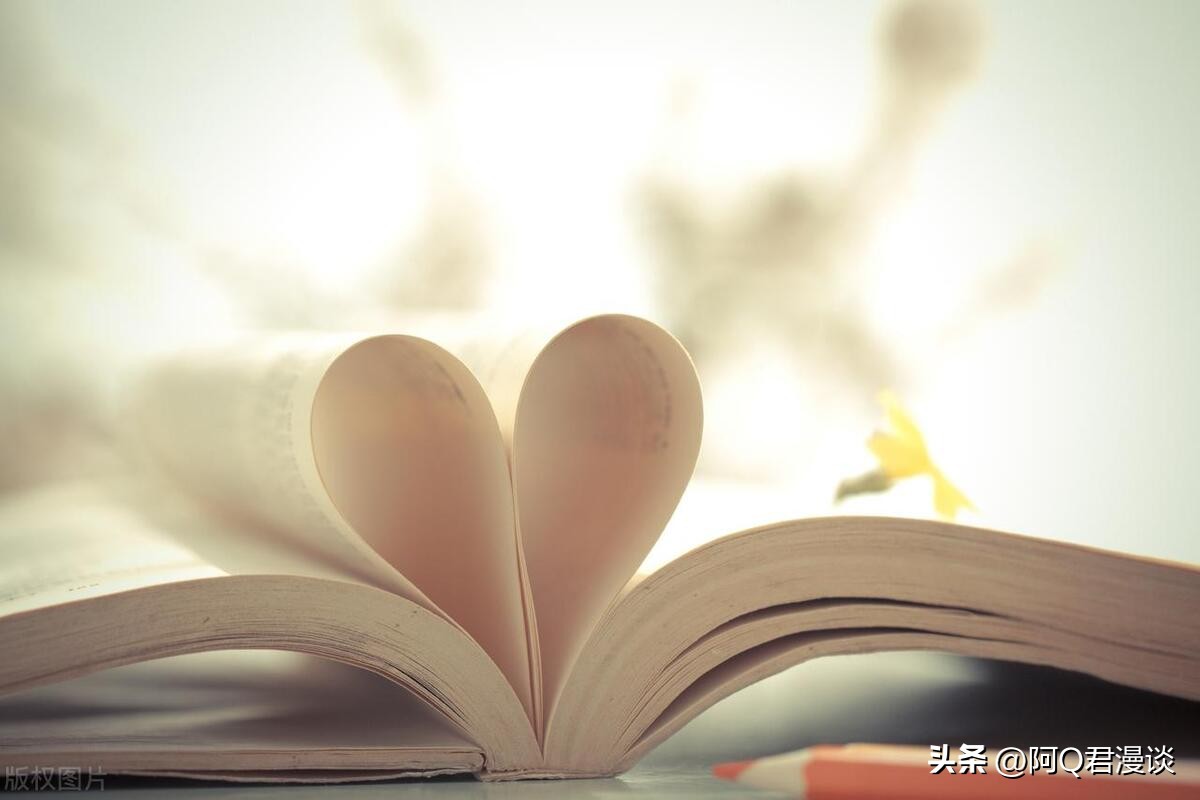 怎么快速提高微头条阅读量,微头条100万展现10万阅读收益多少