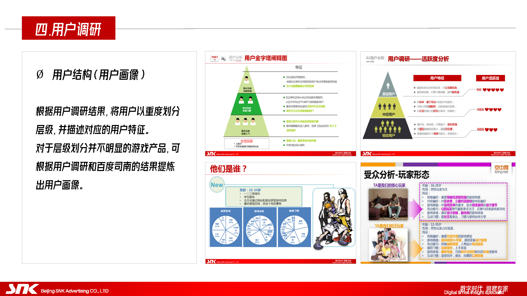 市场开拓策略ppt,市场策略ppt