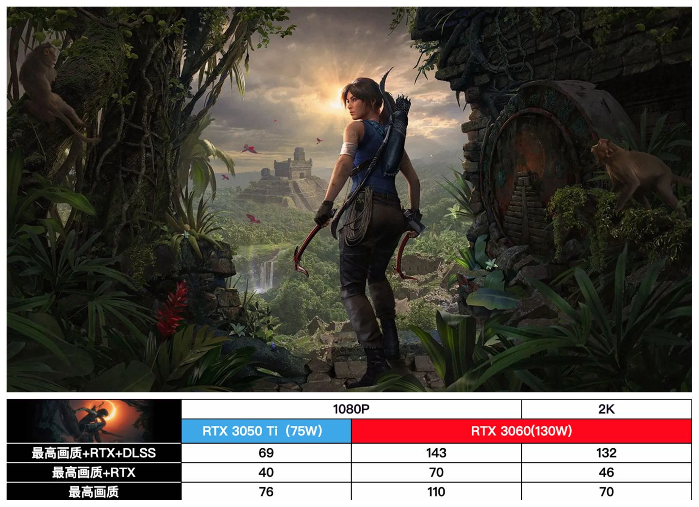 dell游匣g15加装固态硬盘操作,dell游匣g15更换固态硬盘