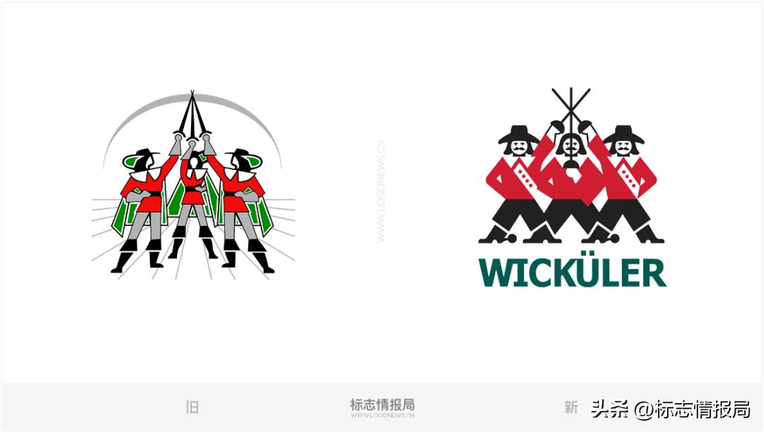 啤酒logo德国风格,德式啤酒包装设计