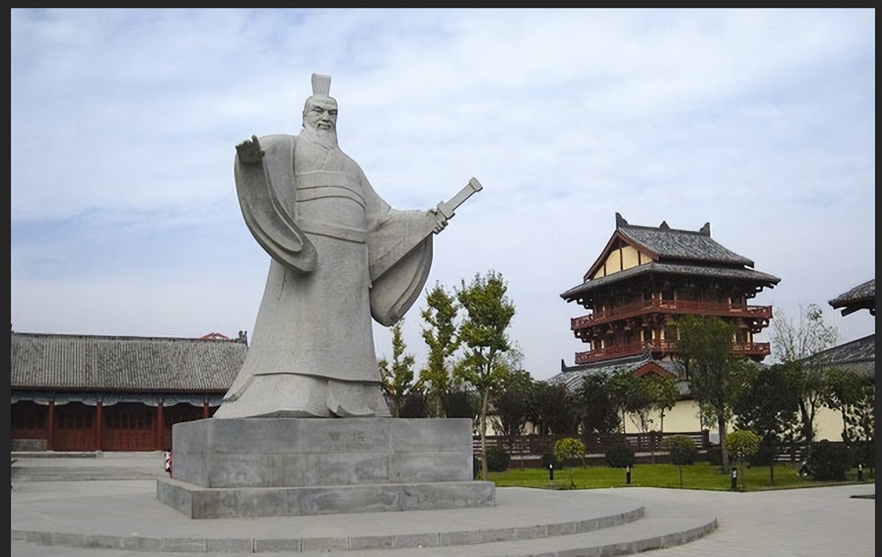 真实三国和三国演义有哪些区别,三国演义和反三国演义的区别