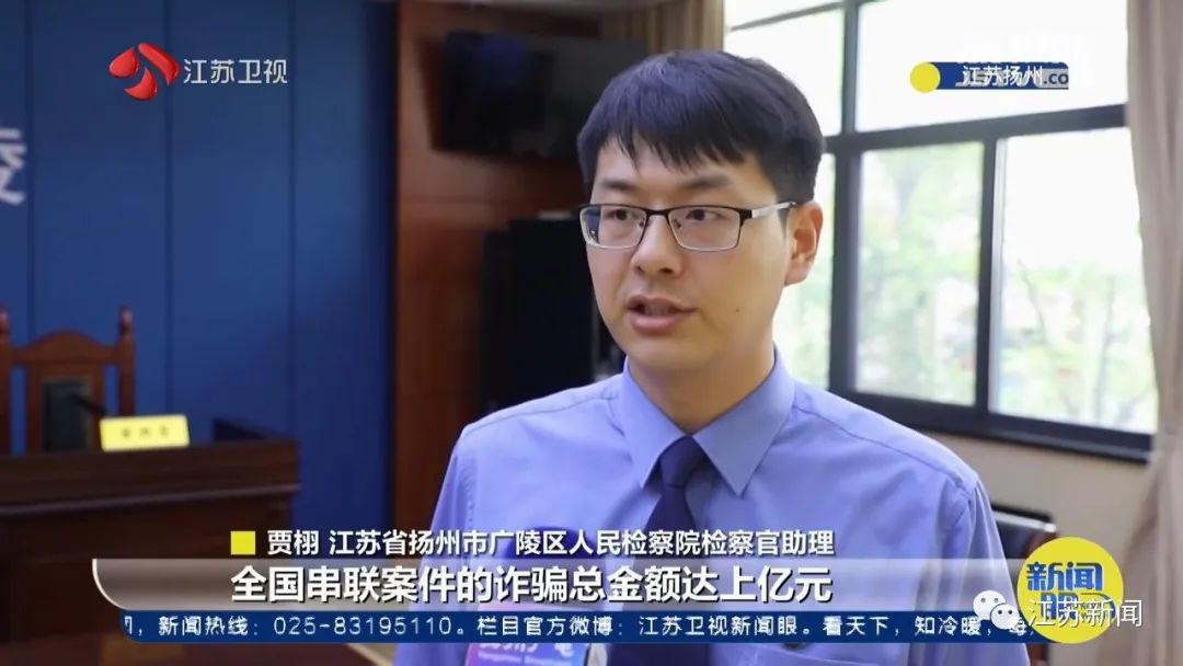 手工兼职被骗350元可以报警吗,网上兼职手工活被骗了怎么办