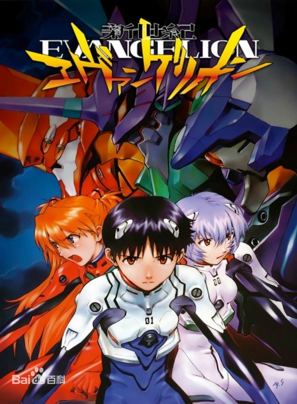 五首熟悉到不行的动漫主题曲,十首火爆的动漫主题曲