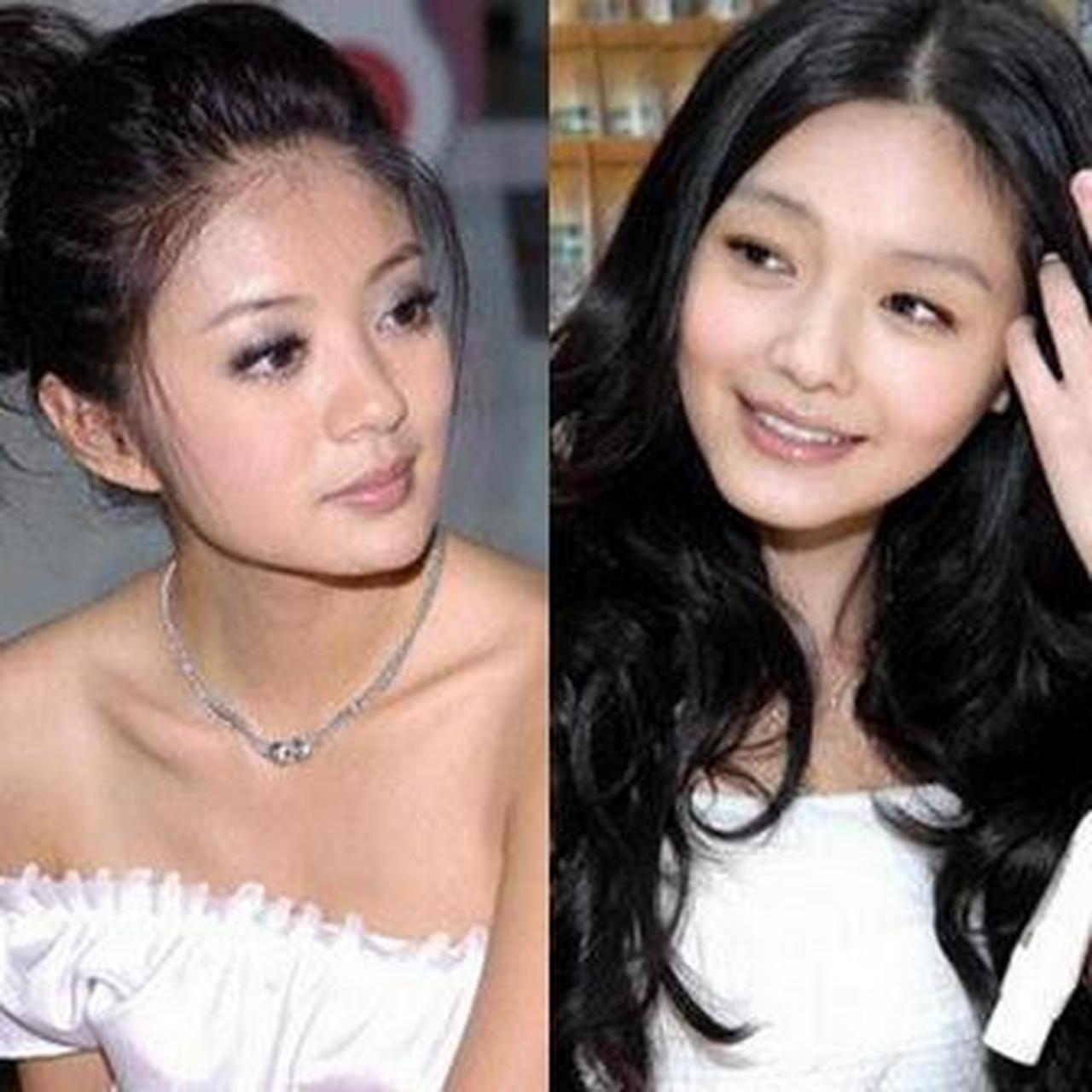 好闺蜜在背后捅刀子,好闺蜜背后捅你一刀