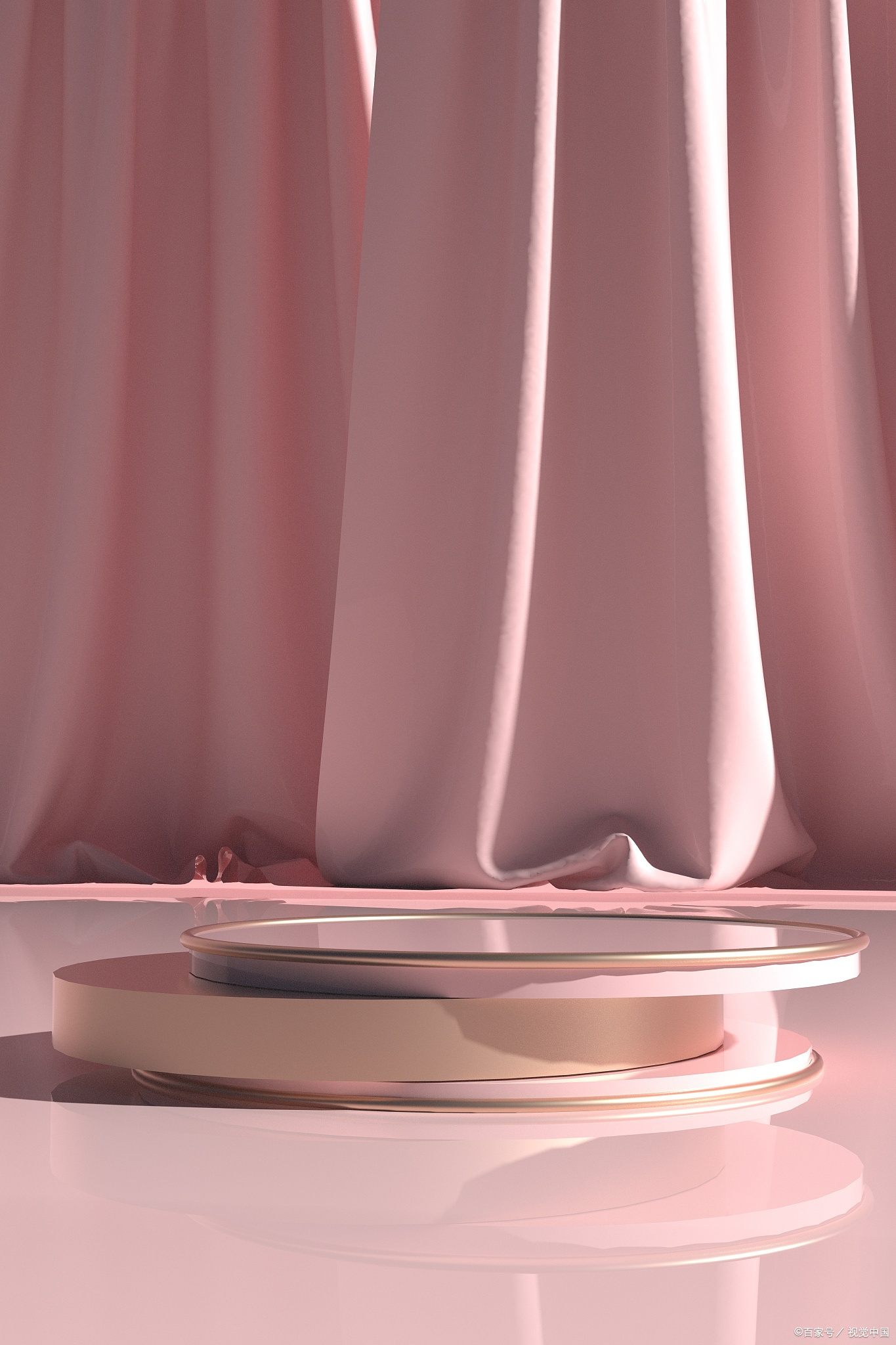 消费返利模式,消费返利是从什么时候开始的