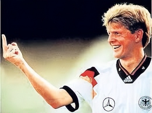 佩佩和特里,足球十大暴力球员佩佩