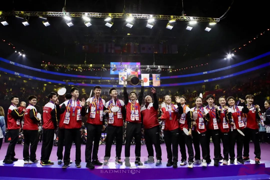 中国队勇夺国际杯,苏杯中国队夺冠回放