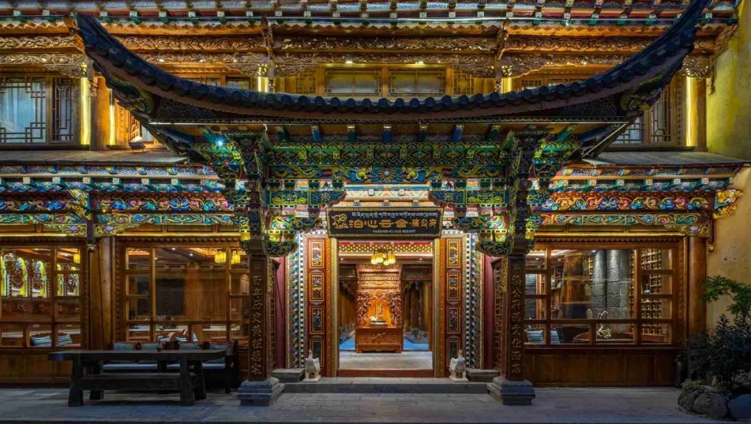 mbi峰会,mbi峰会是什么