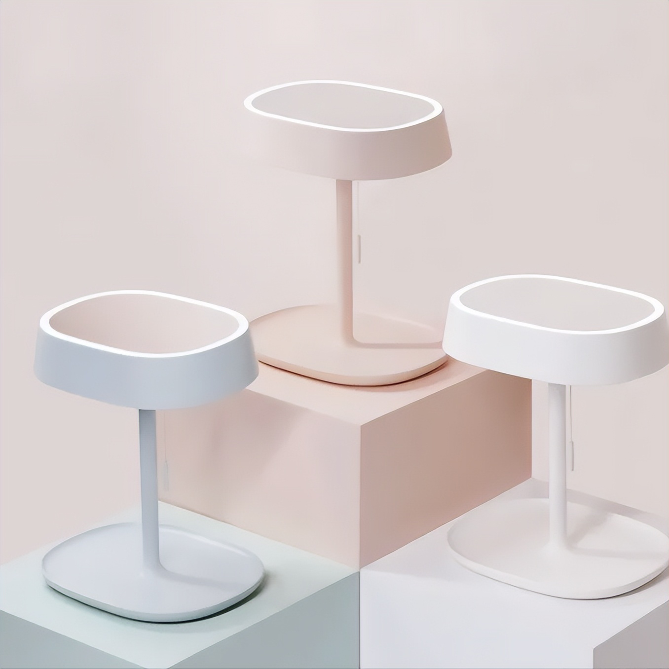 情人节送女朋友什么特别的礼物,情人节送女朋友什么礼物不会太俗