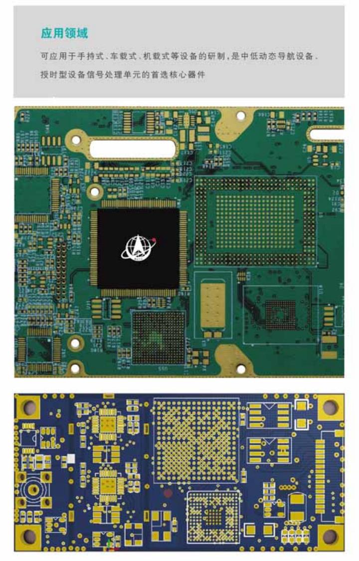 国产战斗机飞行控制系统,国产无人机飞控系统有哪些