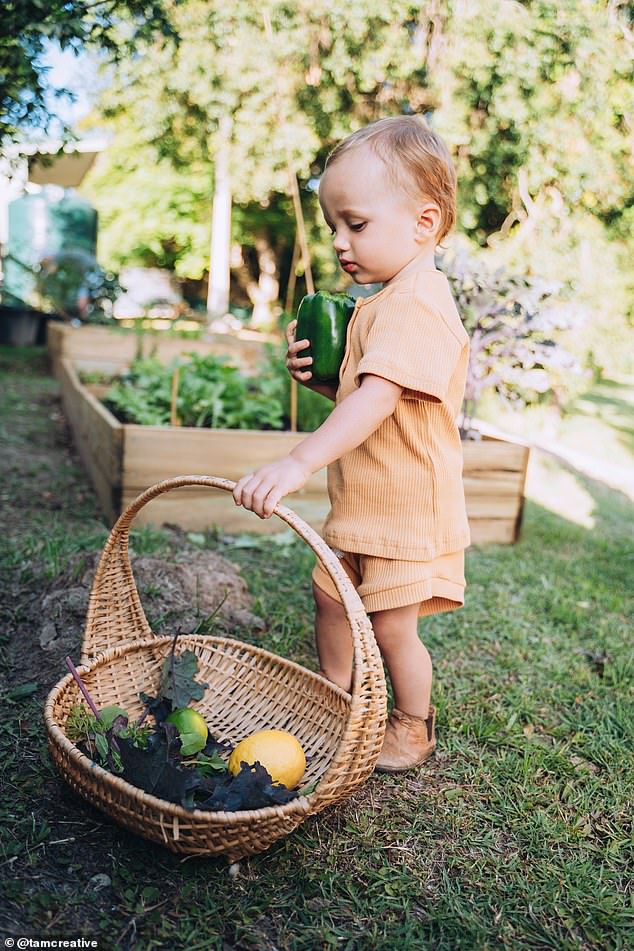 因租房太贵，2年时间，这个4口之家生活在“带轮子”的家中