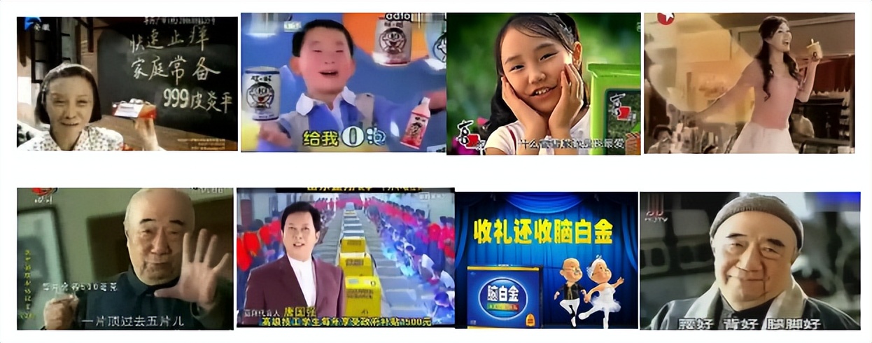 用妇炎洁很丢人吗,妇炎洁直接用原液洗吗