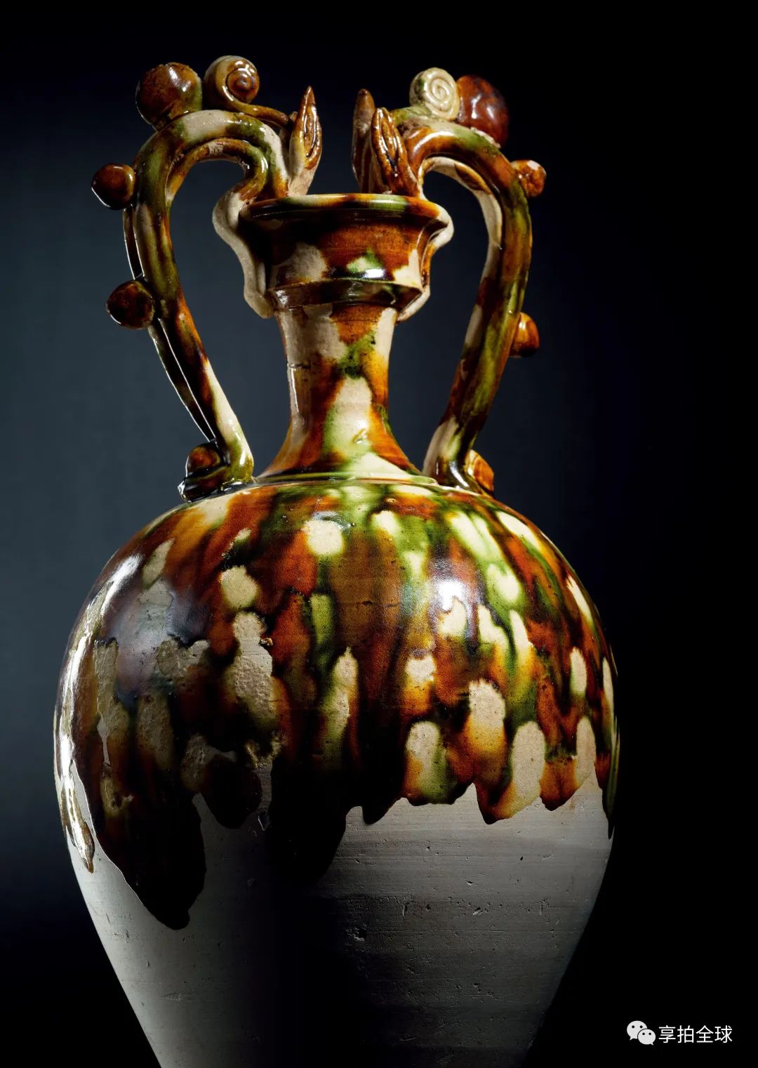 嘉德香港古典家具专场,苏富比2003春拍明清瓷器