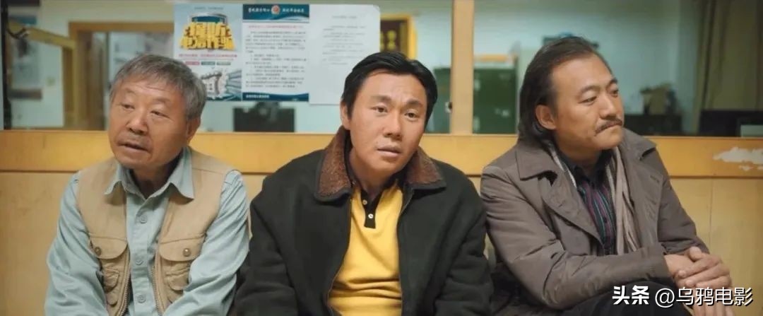 全网9.8评分神剧,全网高达9.2分看哭所有人