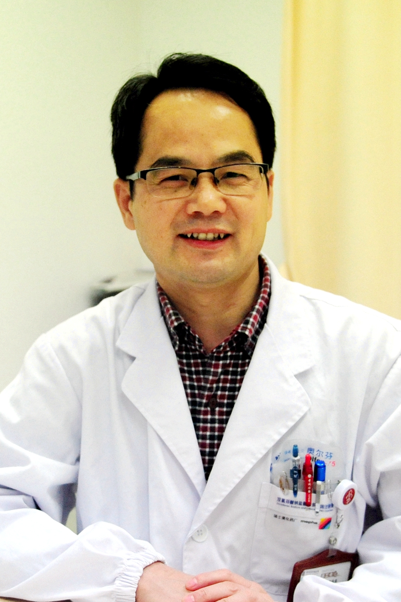 常州中医院中医专家一览表,常州市中医医院徐刚坐诊时间