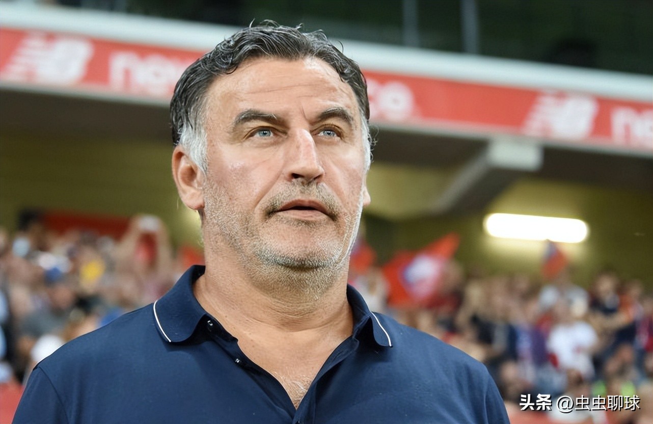 大巴黎为什么输球了,大巴黎为什么对梅西三停