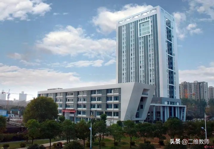 有硕士点的师范学院有哪些,师范专业要选有硕士点的院校