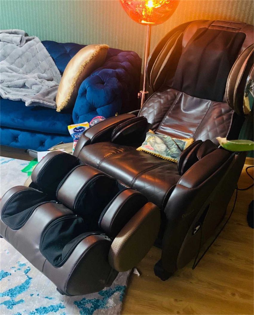 再买家电，我发誓永远不买“5种电器”，放家里吃灰还占地方