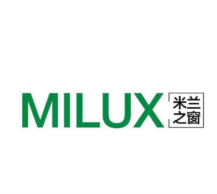 系统门窗十大公认品牌排名,良木道门窗和皇派门窗哪个品牌好