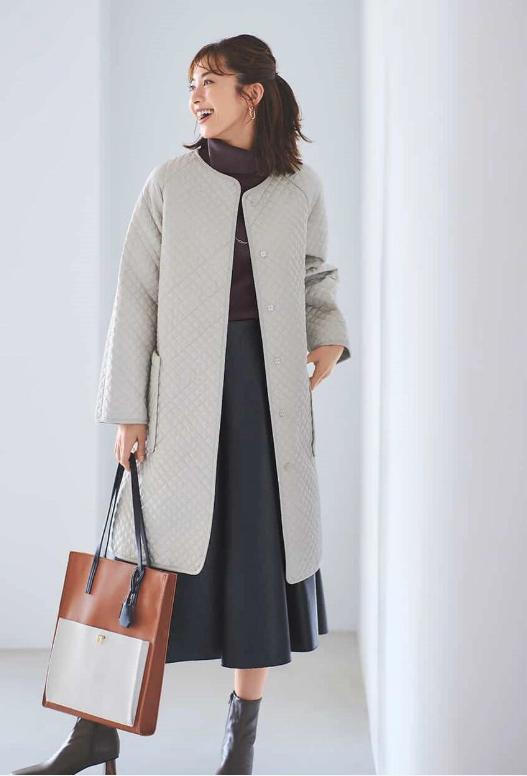 日本女生穿衣风格有哪些,日本女生有什么穿搭技巧