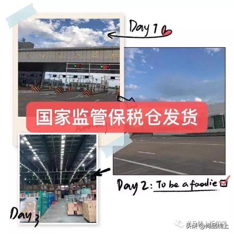 雅诗兰黛限量特价红石榴洁面乳,雅诗兰黛红石榴洗面奶小样7ml