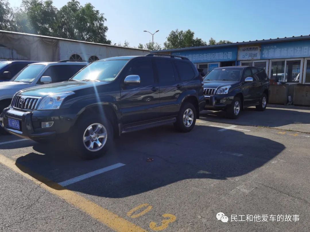 哈弗h5这款车值得买吗,新款哈弗h5值得入手嘛