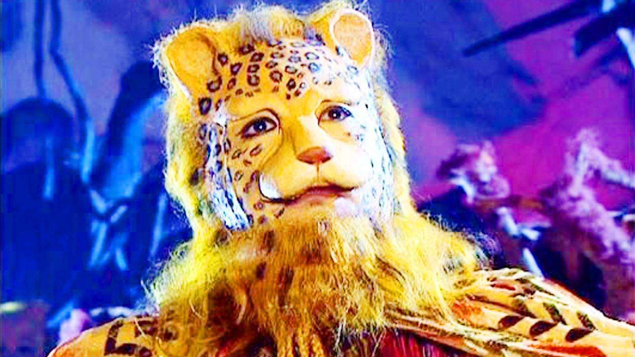 11月11日足球赛事分析推荐,11月14日足球比赛分析