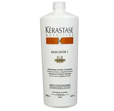 去英国一定要买的香水,去英国要备哪些衣服