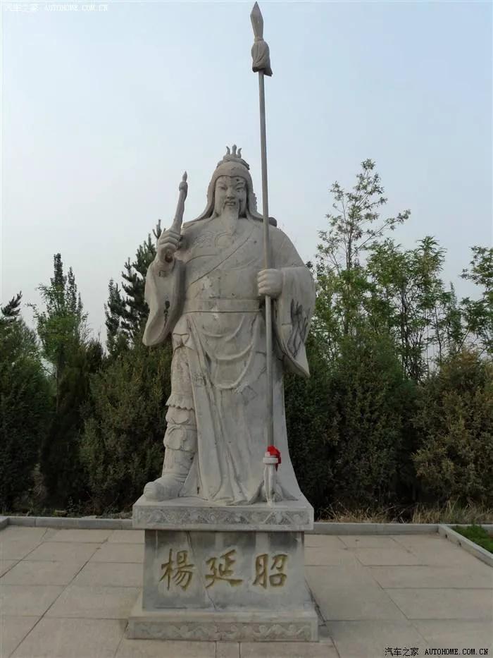 山西旅游必去十大景点云冈石窟,东方甄选游山西云冈石窟