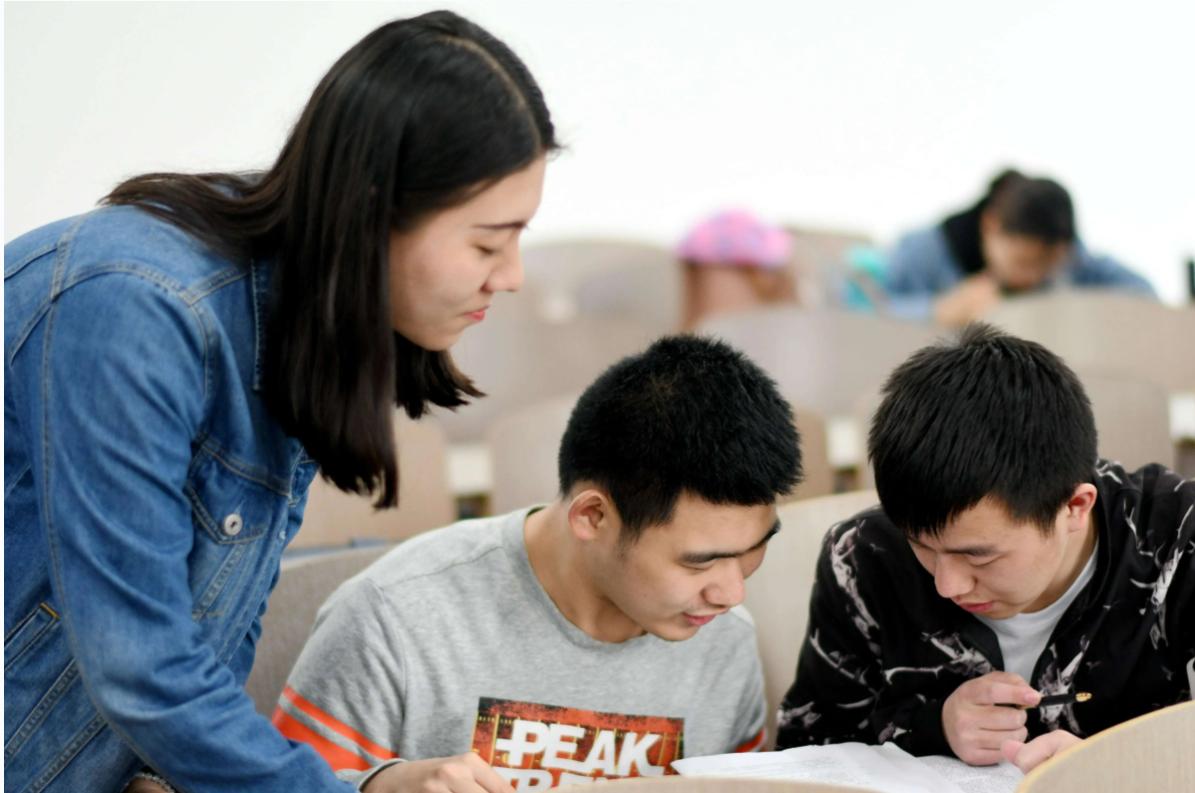 一般说的考研是专硕和学硕的区别,考研准备第一步选择专硕还是学硕