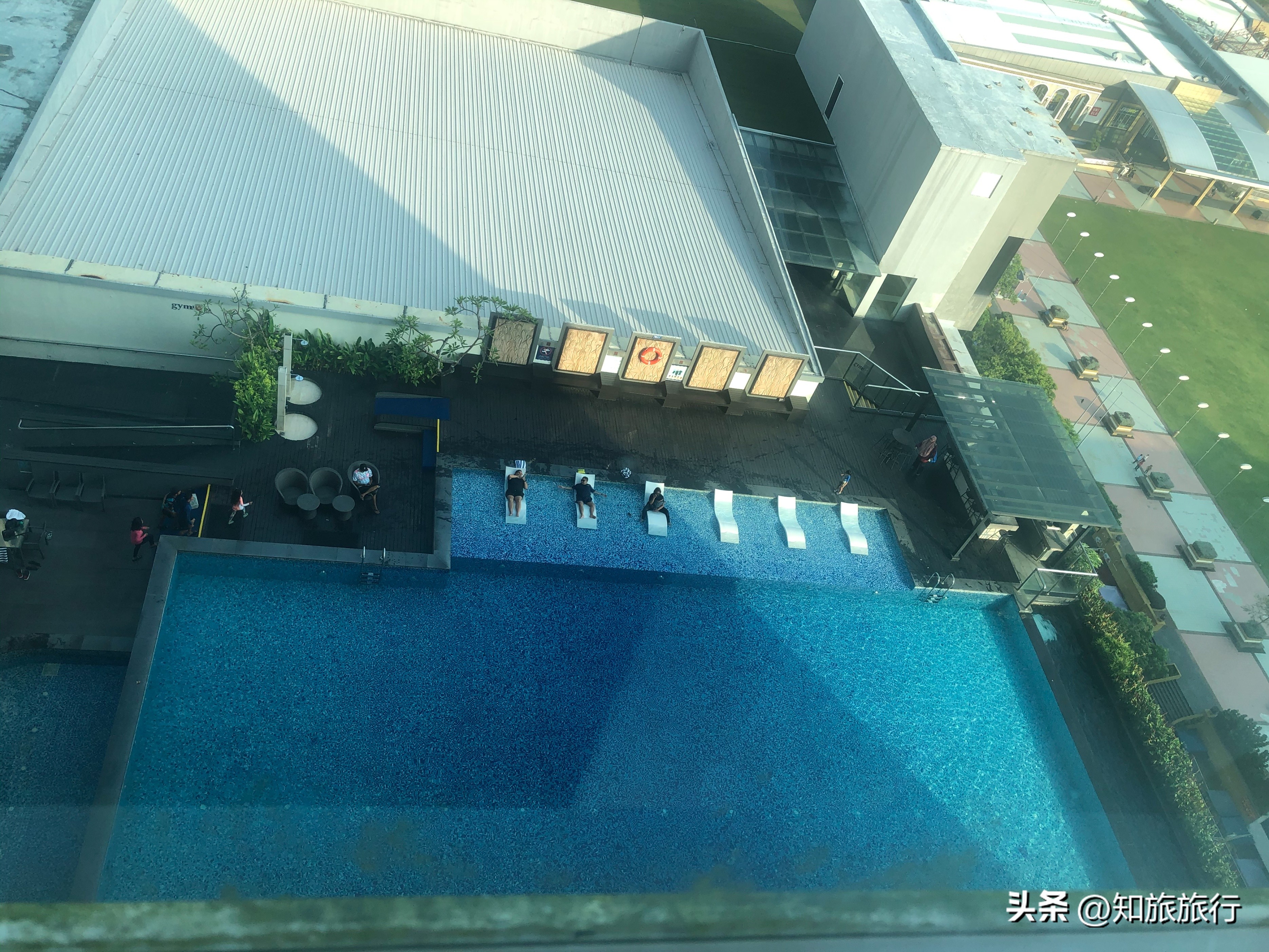 马来西亚马六甲市旅游,马来西亚马六甲市酒吧