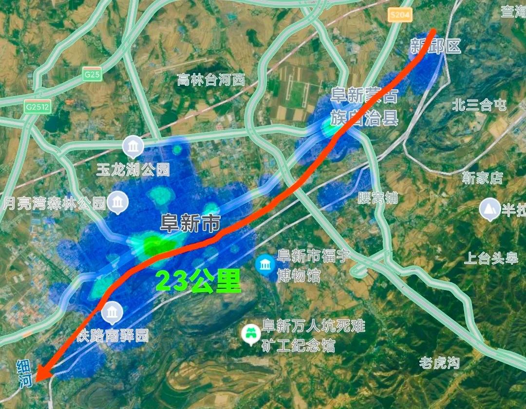 辽宁省城区面积最大的城市,辽宁十四座城市