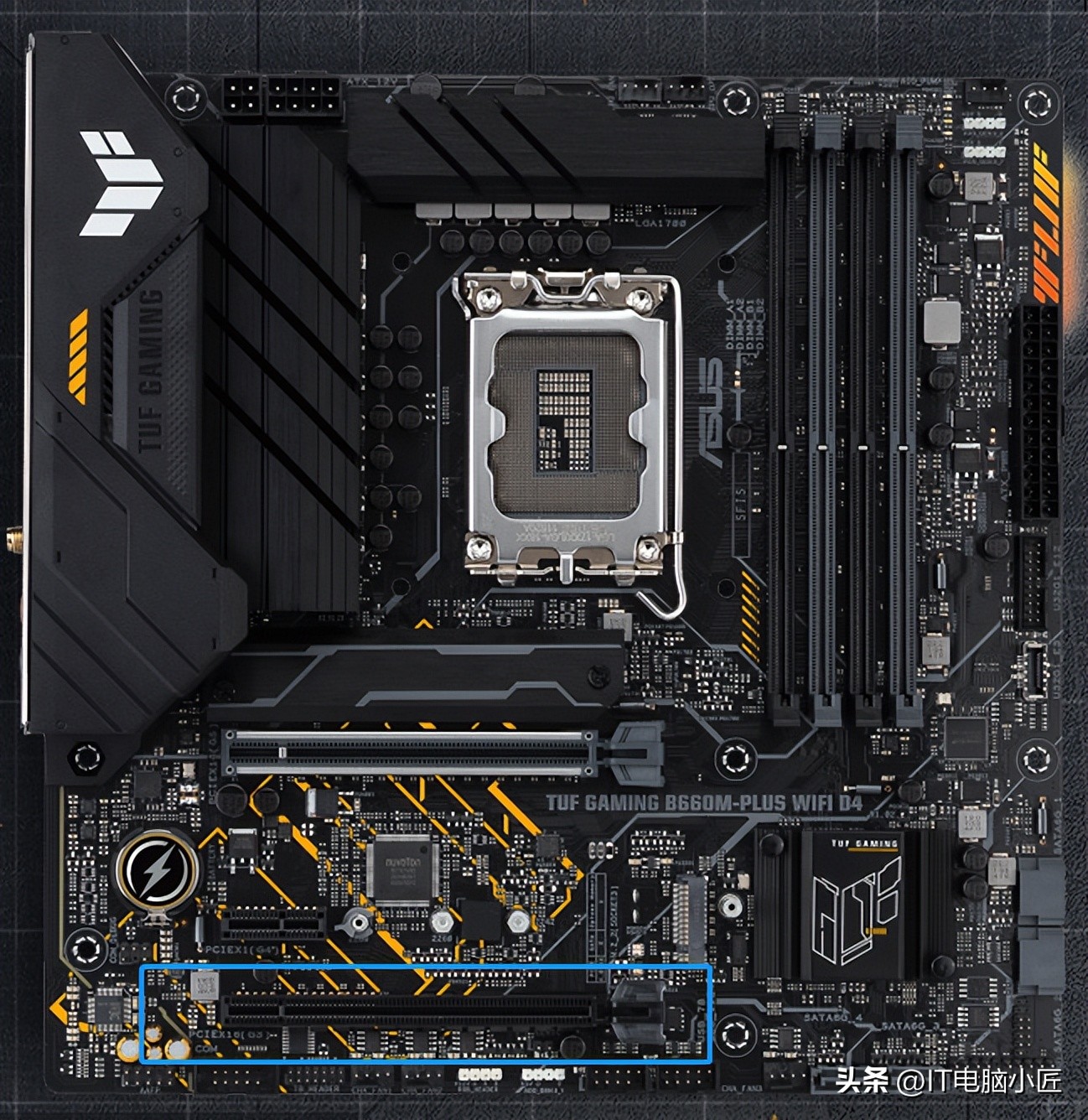 电脑各个接口的用途,电脑常见的各种接口有哪些