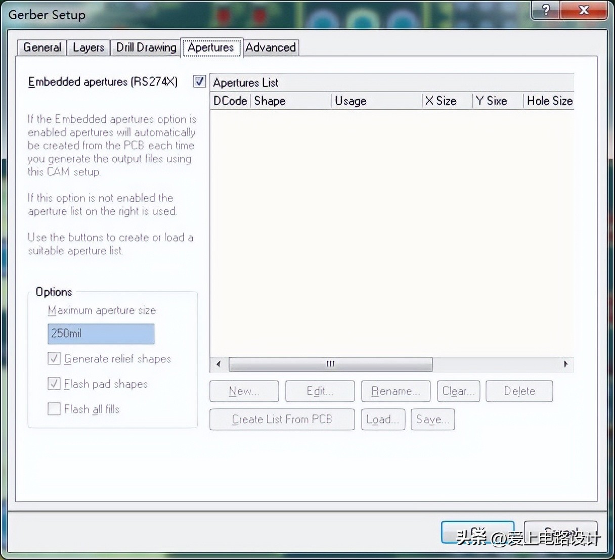 altiumdesigner20原理图,altiumdesigner画电路图