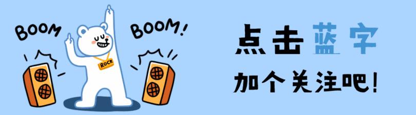 马桶冲力小不能冲下去,马桶冲力没问题水下去很慢