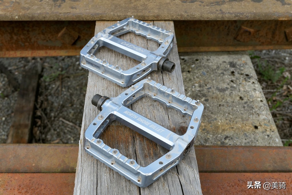 平踏怎么选择,平踏哪款靠谱