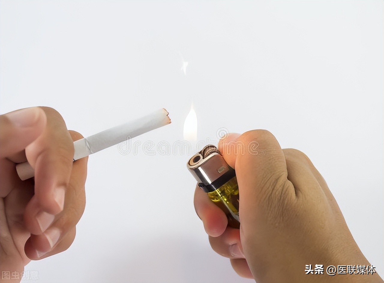 烟民请注意这七种烟请少抽,4款难抽的香烟老烟民都吐槽