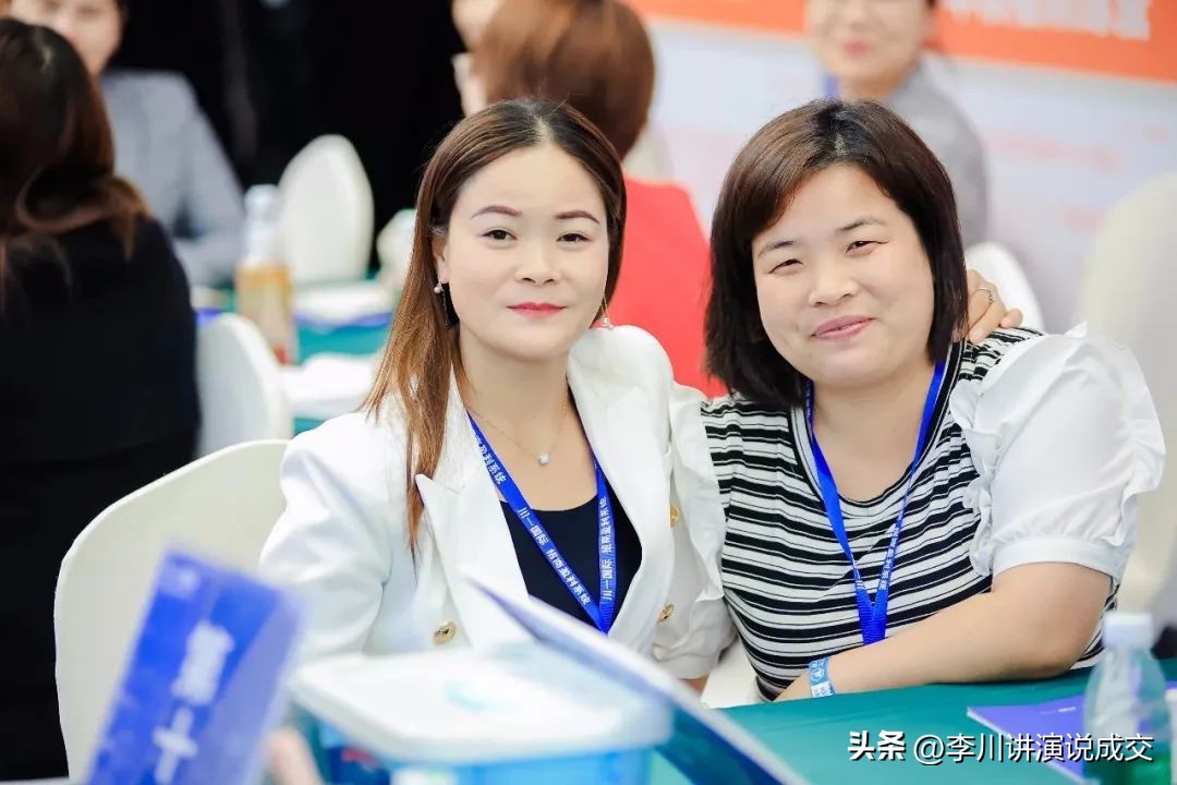 销售员说话技巧如何跟客户沟通,如何做好销售员和客户沟通