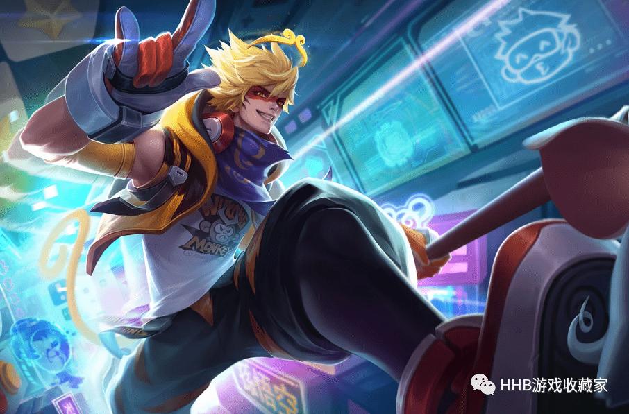 王者荣耀交易官方平台,王者荣耀交易平台哪个最靠谱