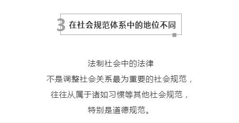法制在日常生活中的重要意义,关于法制工作提示