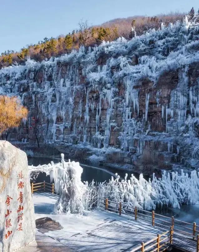 2022年春节放假时间出炉!这份旅行攻略请查收