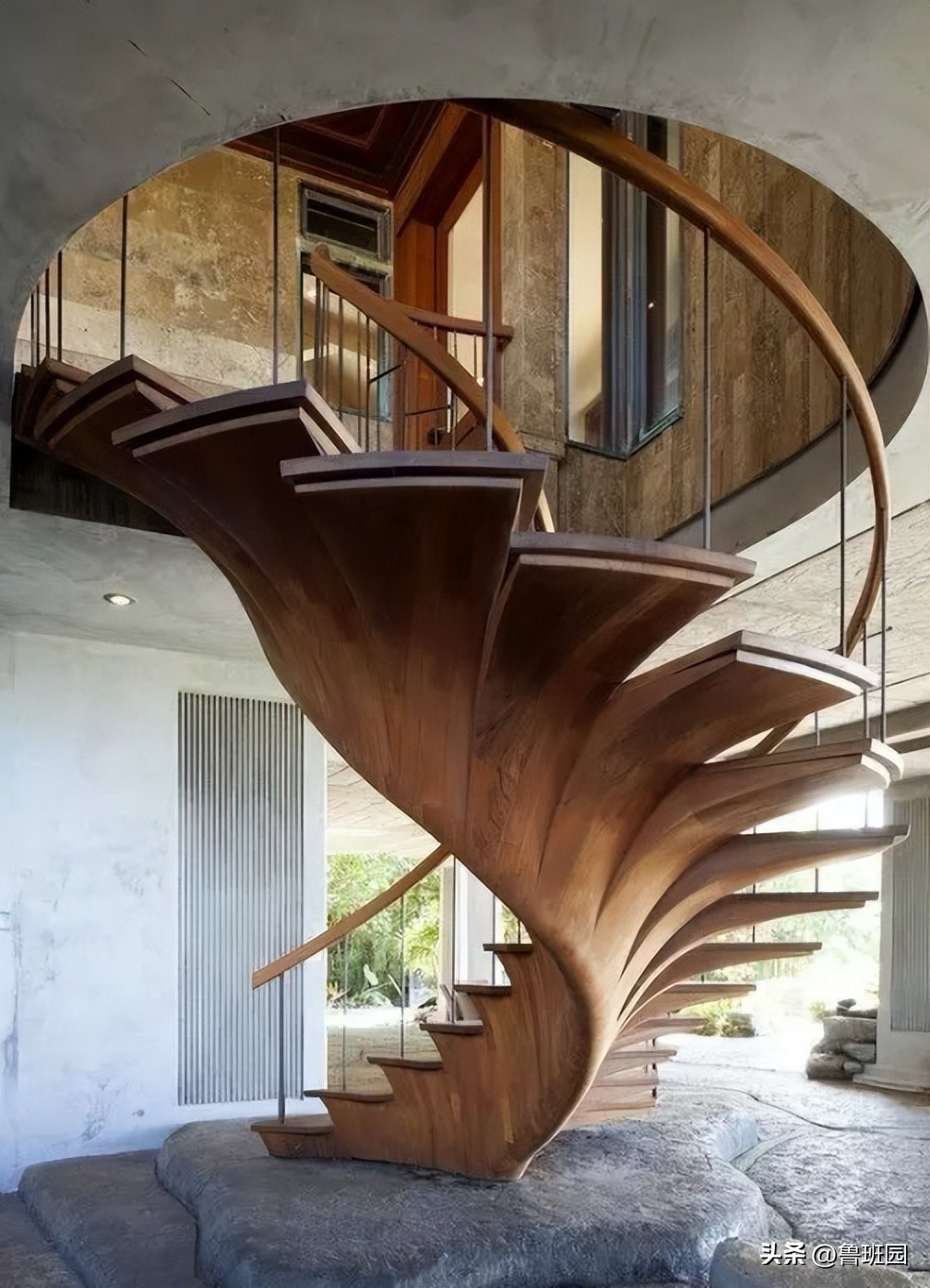 桃花心木的深度分析,桃花心木如何区别真的假的