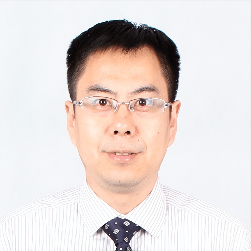 慢阻肺治疗科普,慢阻肺的防治指南