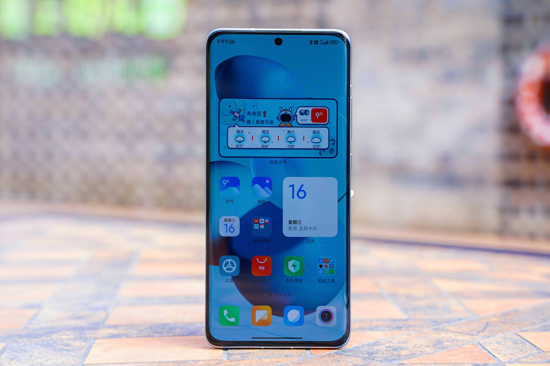 雷军说的1499手机,雷军骁龙835手机